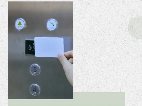 1729497158477678.png 來看看武漢珞珈山的療愈型月子中心3.png