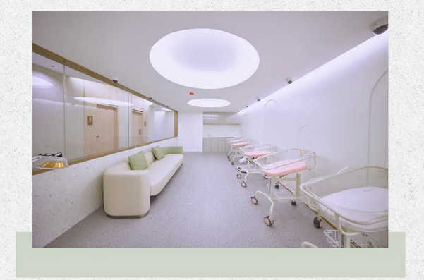 1729497327750409.png 來看看武漢珞珈山的療愈型月子中心5.png