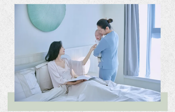 1729497337870857.png 來看看武漢珞珈山的療愈型月子中心6.png