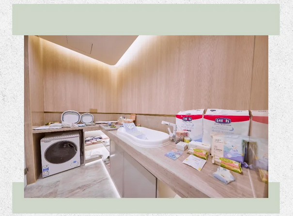 1729497361613528.png 來看看武漢珞珈山的療愈型月子中心8.png