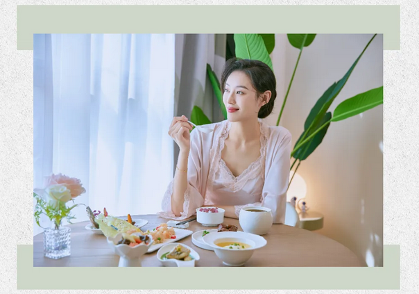 1729497371266372.png 來看看武漢珞珈山的療愈型月子中心9.png