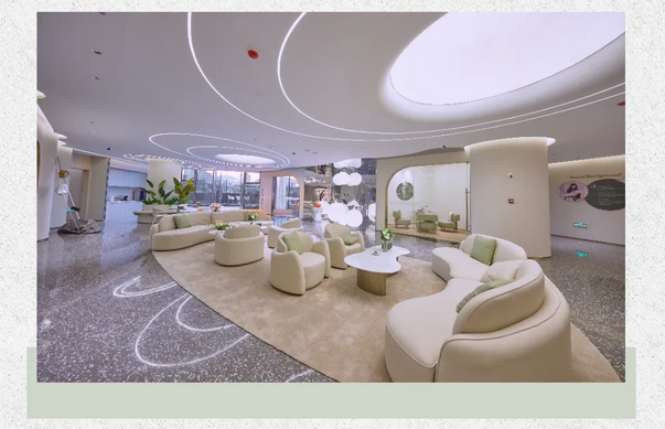 1729497382656384.png 來看看武漢珞珈山的療愈型月子中心10.png