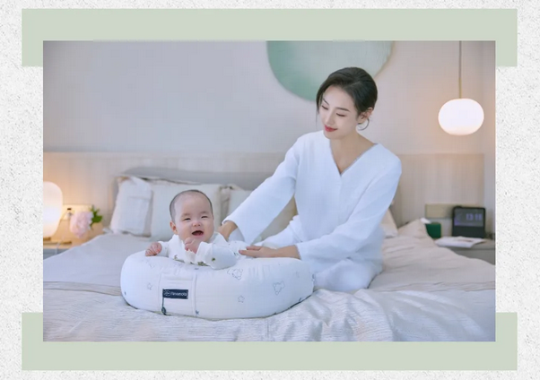 1729497400835175.png 來看看武漢珞珈山的療愈型月子中心12.png