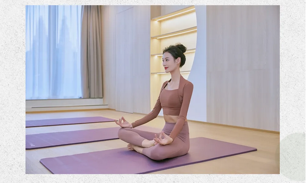 1729497410485993.png 來看看武漢珞珈山的療愈型月子中心13.png