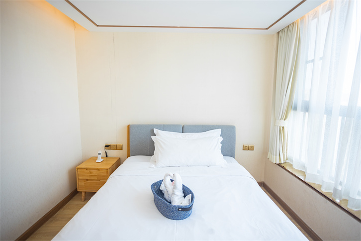 孕婦在公司是怎么午睡的，職場(chǎng)準(zhǔn)媽媽必知