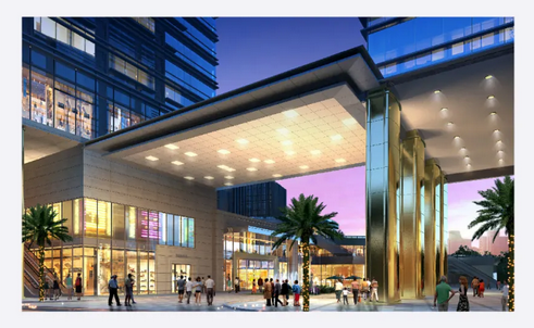 1730429999700172.png 【2025年蛇寶月子中心套餐】—香港入深坐月子攻略6.png