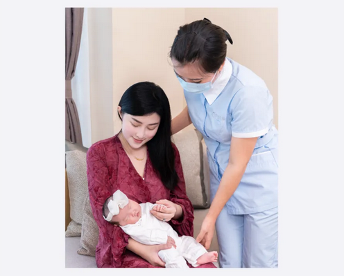 1730430018686619.png 【2025年蛇寶月子中心套餐】—香港入深坐月子攻略7.png