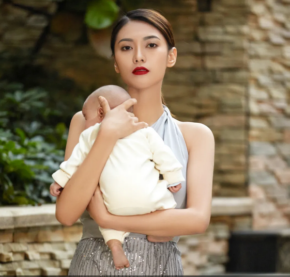 1730430075749331.png 【2025年蛇寶月子中心套餐】—香港入深坐月子攻略10.png