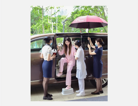 1730430092311345.png 【2025年蛇寶月子中心套餐】—香港入深坐月子攻略11.png