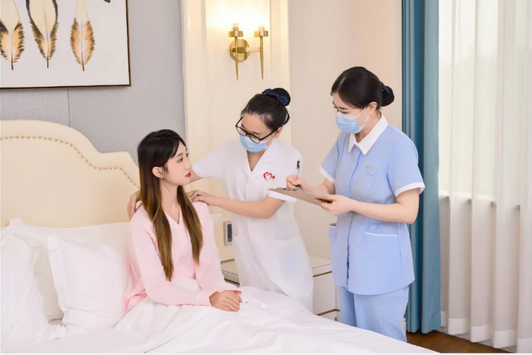 1730430109233078.png 【2025年蛇寶月子中心套餐】—香港入深坐月子攻略12.png