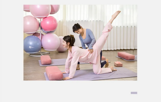 1730430124447756.png 【2025年蛇寶月子中心套餐】—香港入深坐月子攻略13.png