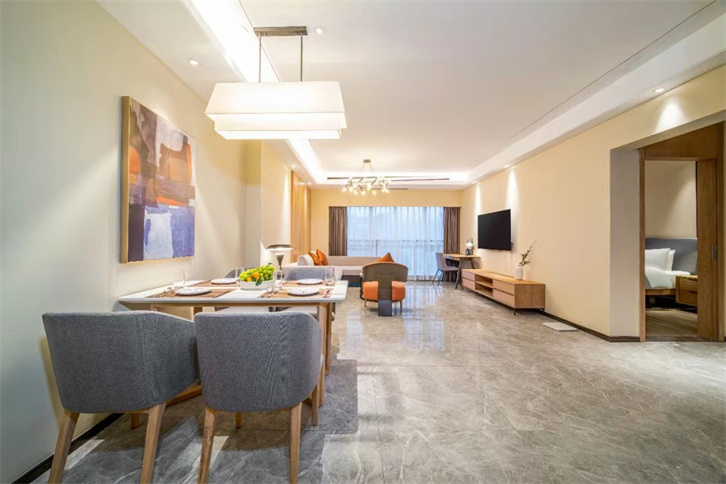 月子中心尾款什么時(shí)候付，請(qǐng)?zhí)崆白龊脺?zhǔn)備