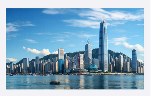 重磅新政！港寶出院當(dāng)天即可回深圳月子中心坐月子2