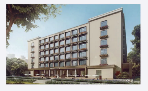 重磅新政！港寶出院當(dāng)天即可回深圳月子中心坐月子5