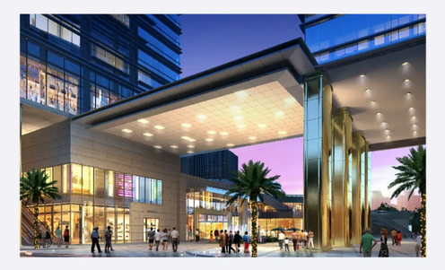 重磅新政！港寶出院當(dāng)天即可回深圳月子中心坐月子6