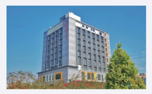 重磅新政！港寶出院當(dāng)天即可回深圳月子中心坐月子9