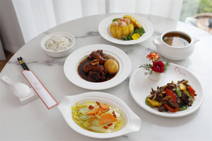 探望引產(chǎn)坐月子的朋友禁忌，答案都在這里了！1