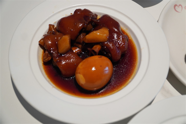 探望引產(chǎn)坐月子的朋友禁忌，答案都在這里了！2