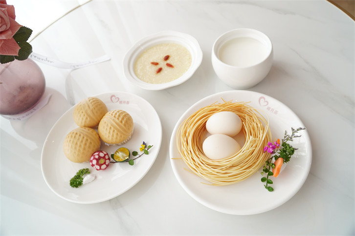 探望引產(chǎn)坐月子的朋友禁忌，答案都在這里了！ (5).jpg