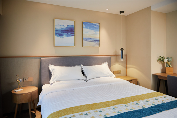 從月子中心回家后怎么過渡，克服二月鬧！3