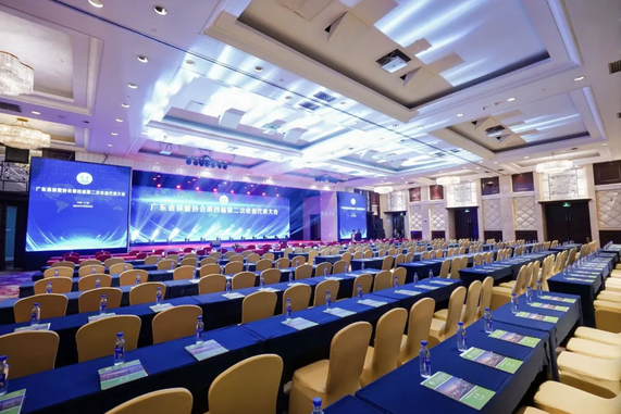 深圳月子中心榮獲“品牌影響力企業(yè)”“優(yōu)秀會員企業(yè)”兩大獎項1 深圳月子中心榮獲“品牌影響力企業(yè)”“優(yōu)秀會員企業(yè)”兩大獎項1