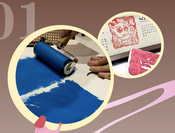 2024精彩回顧|深圳月子中心都有哪些活動(dòng)？3