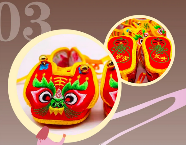 2024精彩回顧|深圳月子中心都有哪些活動(dòng)？7