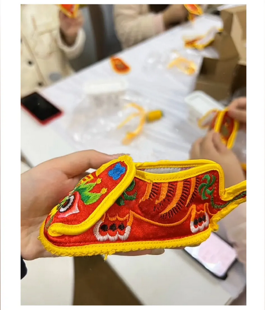 2024精彩回顧|深圳月子中心都有哪些活動(dòng)？8