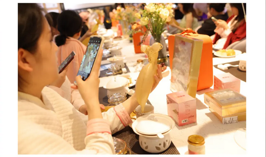 2024精彩回顧|深圳月子中心都有哪些活動(dòng)？18