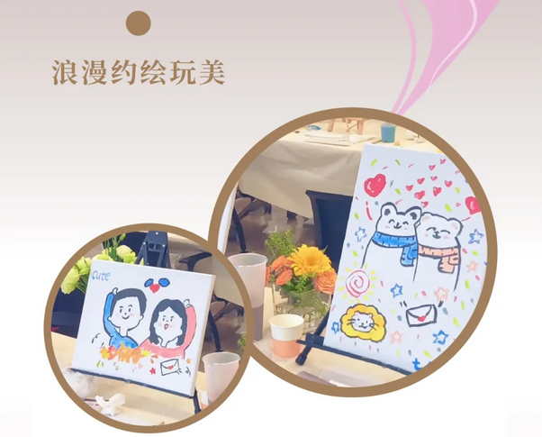 2024精彩回顧|深圳月子中心都有哪些活動(dòng)？29