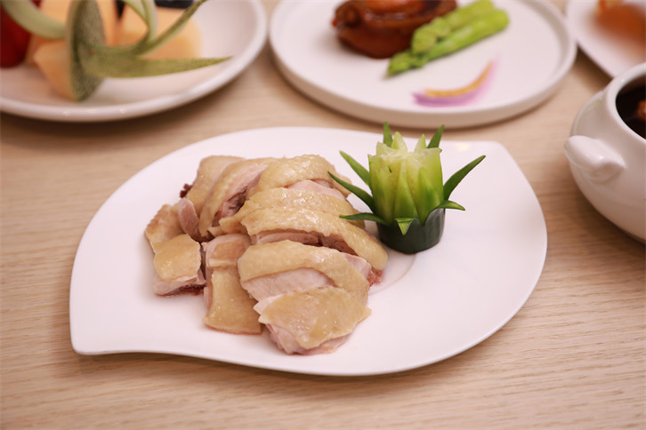 內(nèi)地赴港生子的條件和要求，你是否都具備了？