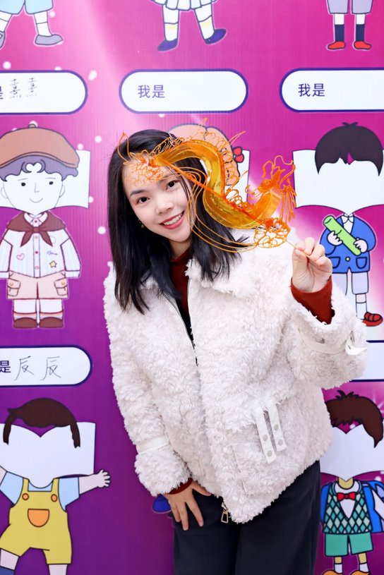 成都溫江月子中心周年慶典，喜鵲計劃立減8000元2