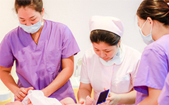 懷孕了，身體到底有哪些變化？